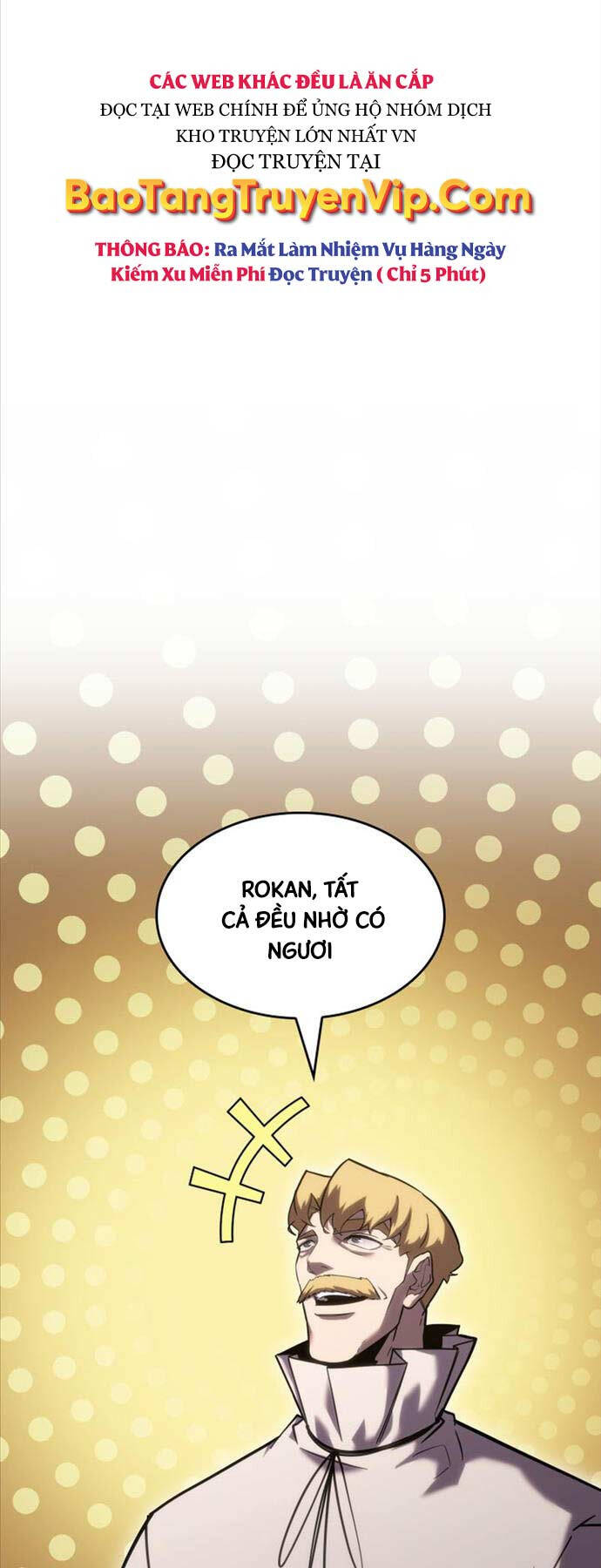 Sự trở lại của người chơi cấp SSS chapter 99 - Upload bởi truyensieuhay.com
