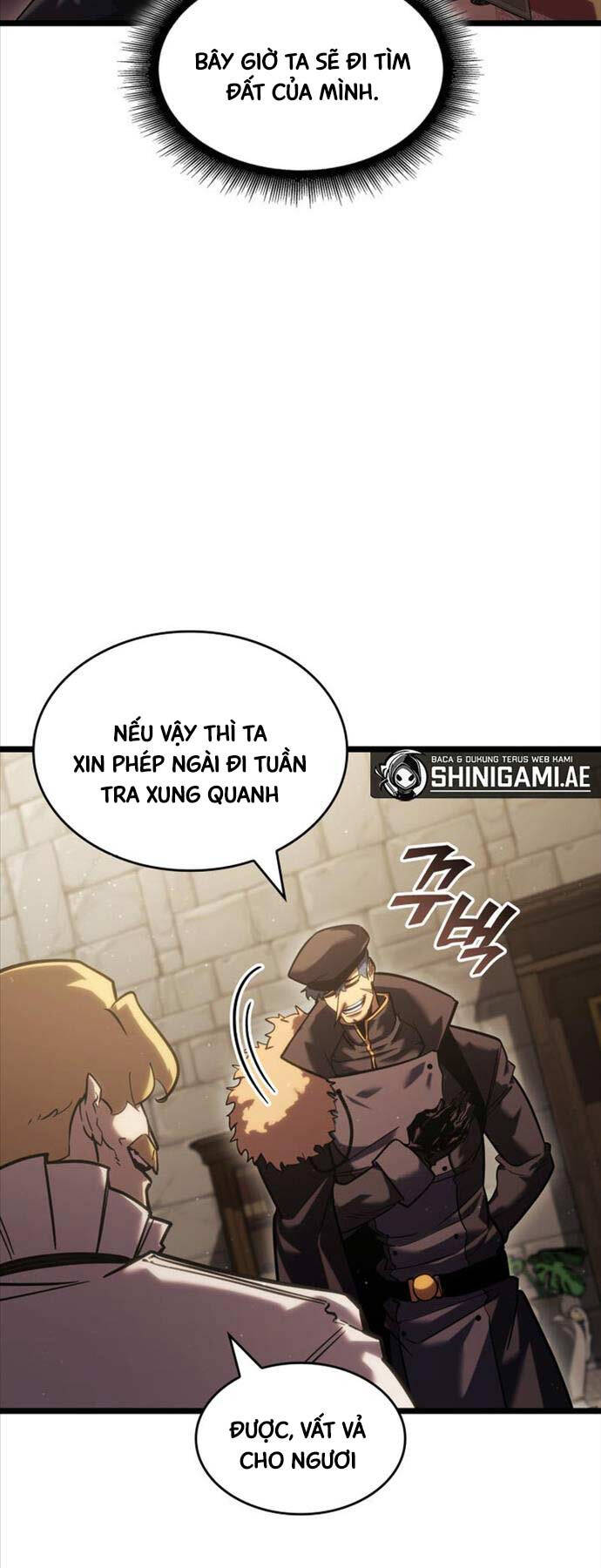 Sự trở lại của người chơi cấp SSS chapter 99 - Upload bởi truyensieuhay.com