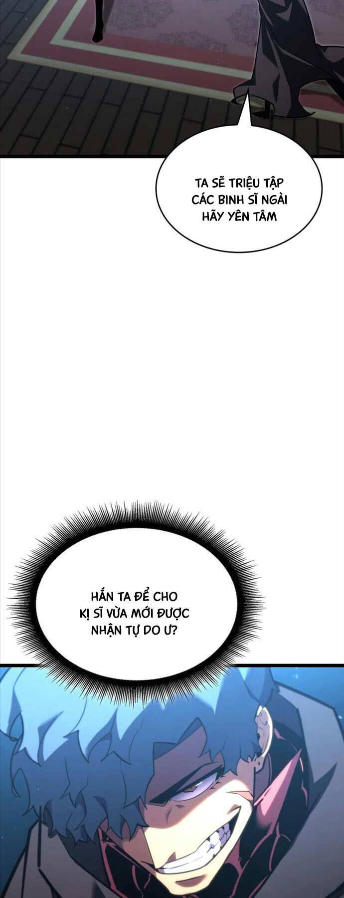 Sự trở lại của người chơi cấp SSS chapter 99 - Upload bởi truyensieuhay.com