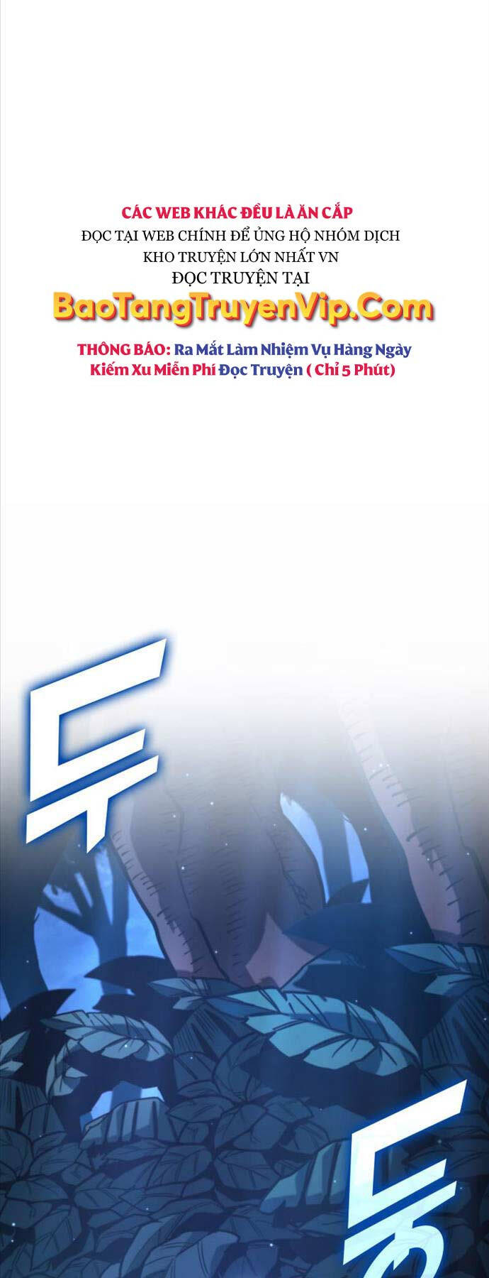 Sự trở lại của người chơi cấp SSS chapter 99 - Upload bởi truyensieuhay.com