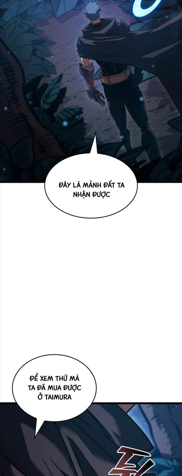 Sự trở lại của người chơi cấp SSS chapter 99 - Upload bởi truyensieuhay.com