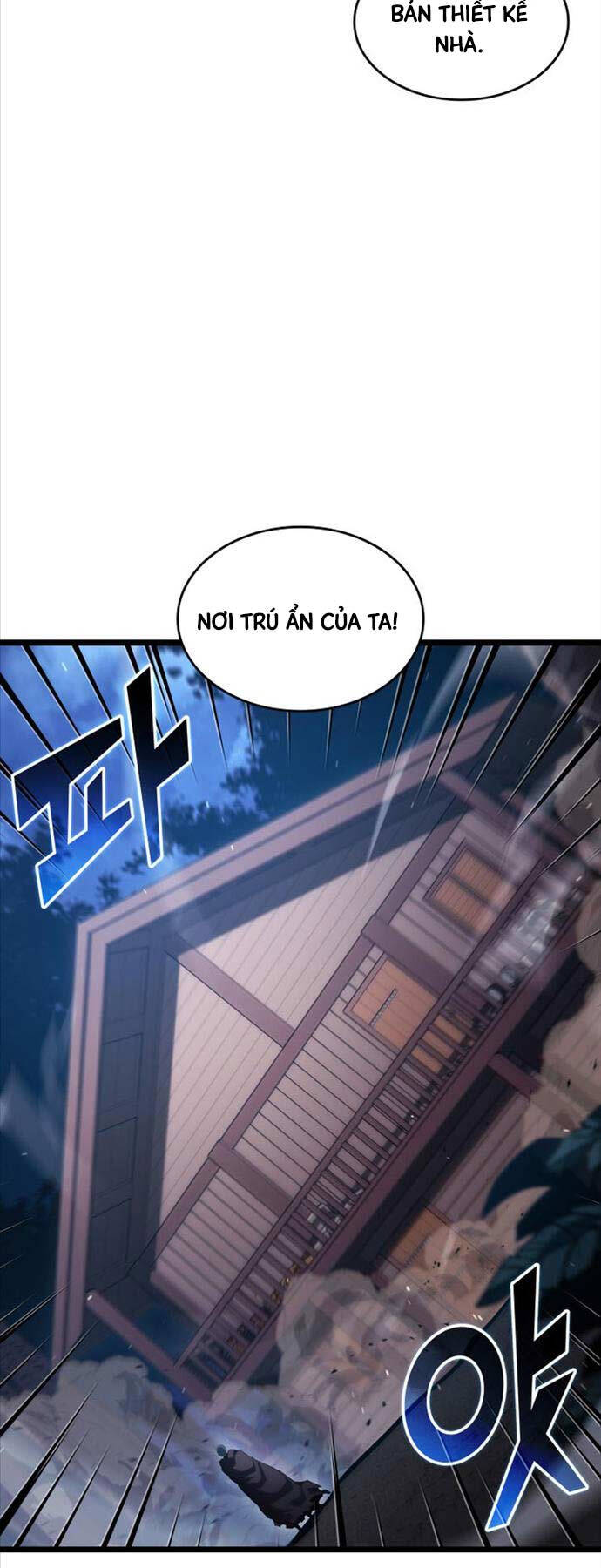 Sự trở lại của người chơi cấp SSS chapter 99 - Upload bởi truyensieuhay.com