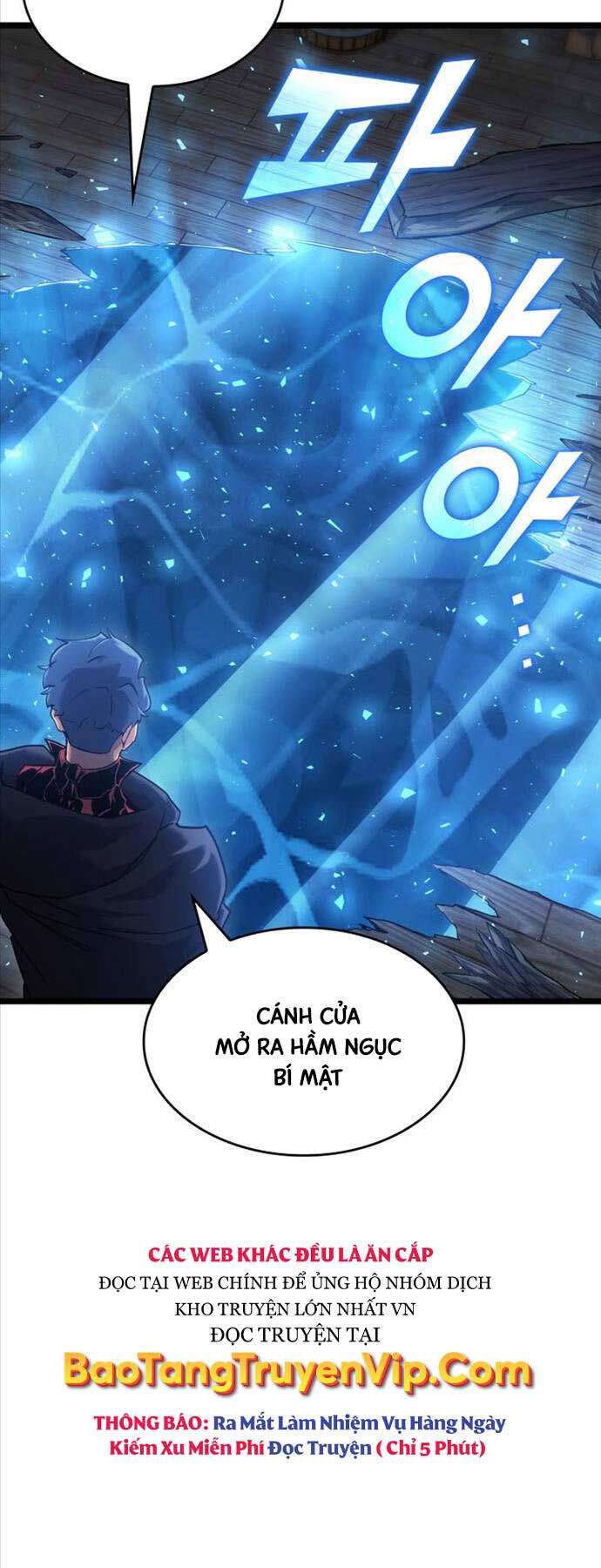 Sự trở lại của người chơi cấp SSS chapter 99 - Upload bởi truyensieuhay.com