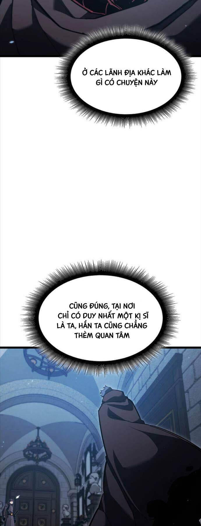 Sự trở lại của người chơi cấp SSS chapter 99 - Upload bởi truyensieuhay.com