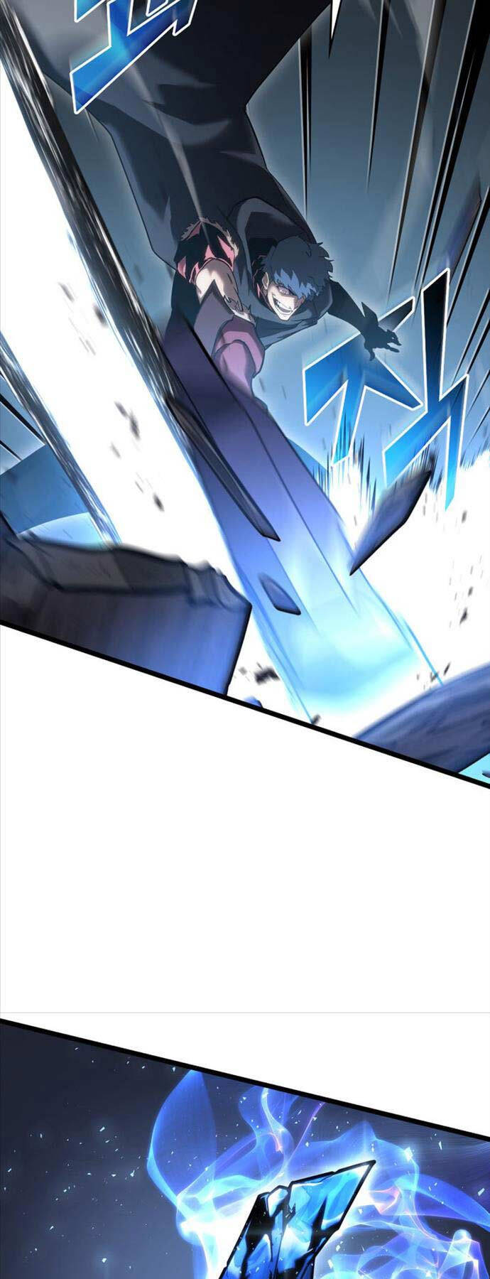 Sự trở lại của người chơi cấp SSS chapter 99 - Upload bởi truyensieuhay.com