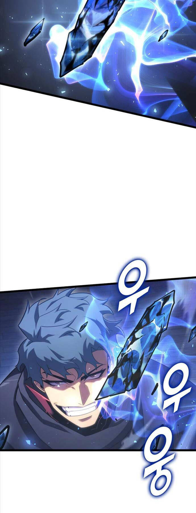 Sự trở lại của người chơi cấp SSS chapter 99 - Upload bởi truyensieuhay.com