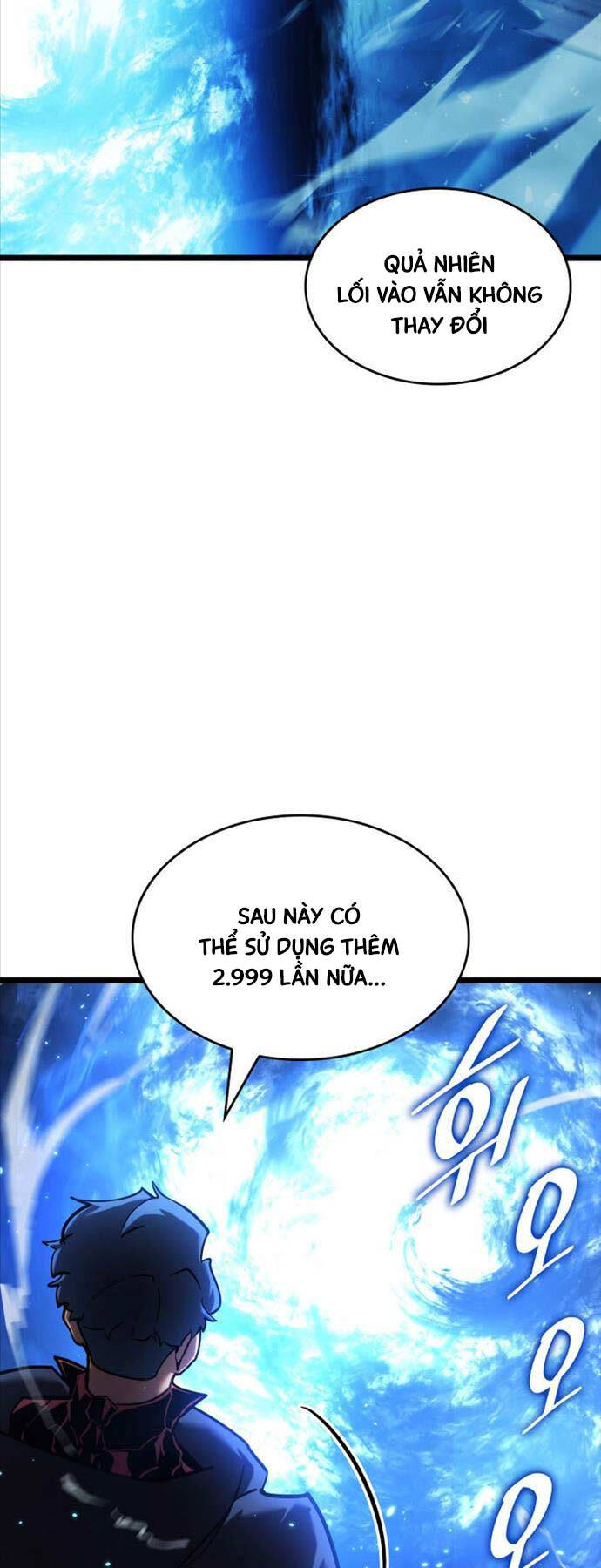 Sự trở lại của người chơi cấp SSS chapter 99 - Upload bởi truyensieuhay.com