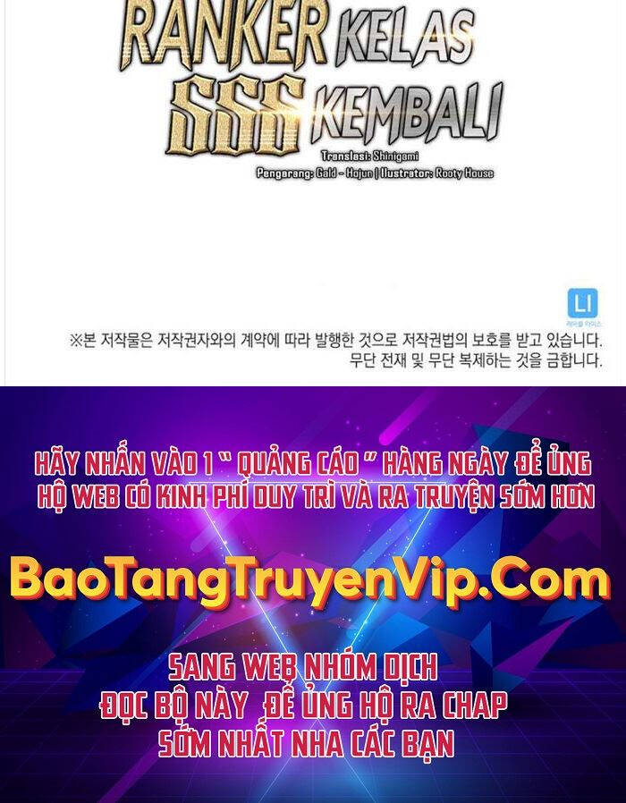 Sự trở lại của người chơi cấp SSS chapter 99 - Upload bởi truyensieuhay.com