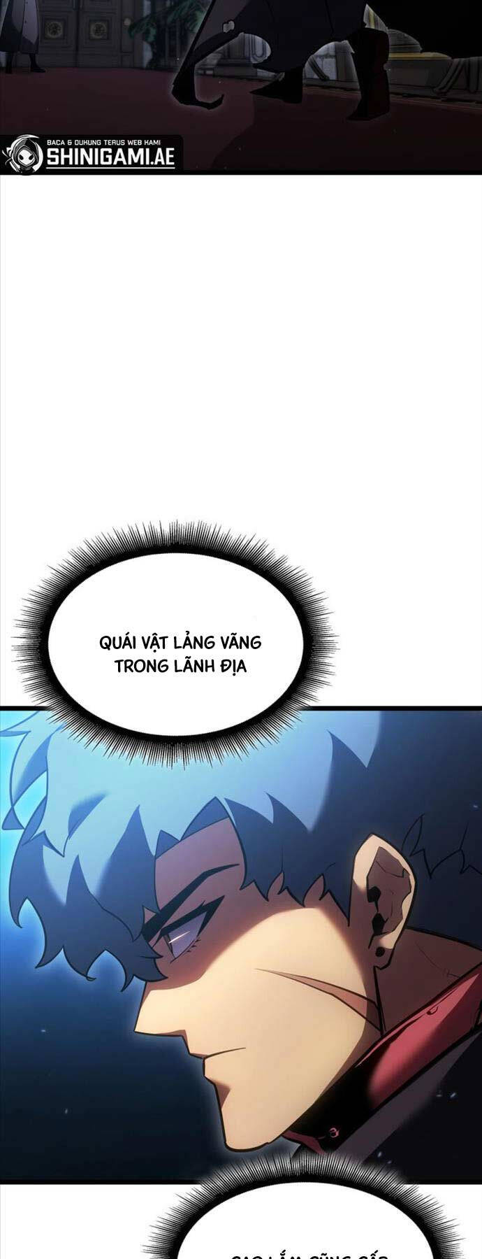 Sự trở lại của người chơi cấp SSS chapter 99 - Upload bởi truyensieuhay.com