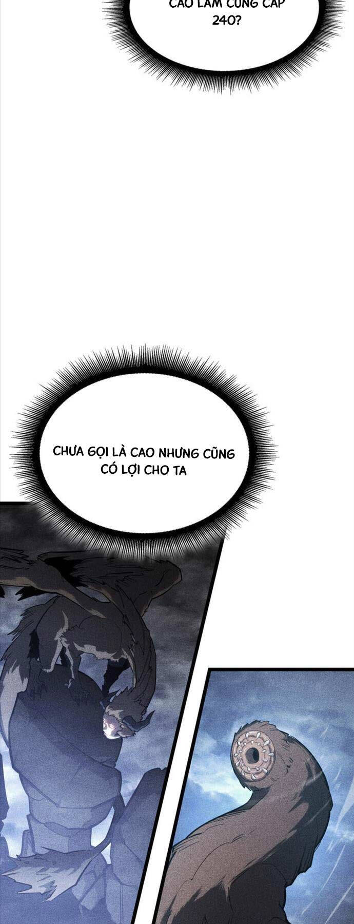 Sự trở lại của người chơi cấp SSS chapter 99 - Upload bởi truyensieuhay.com