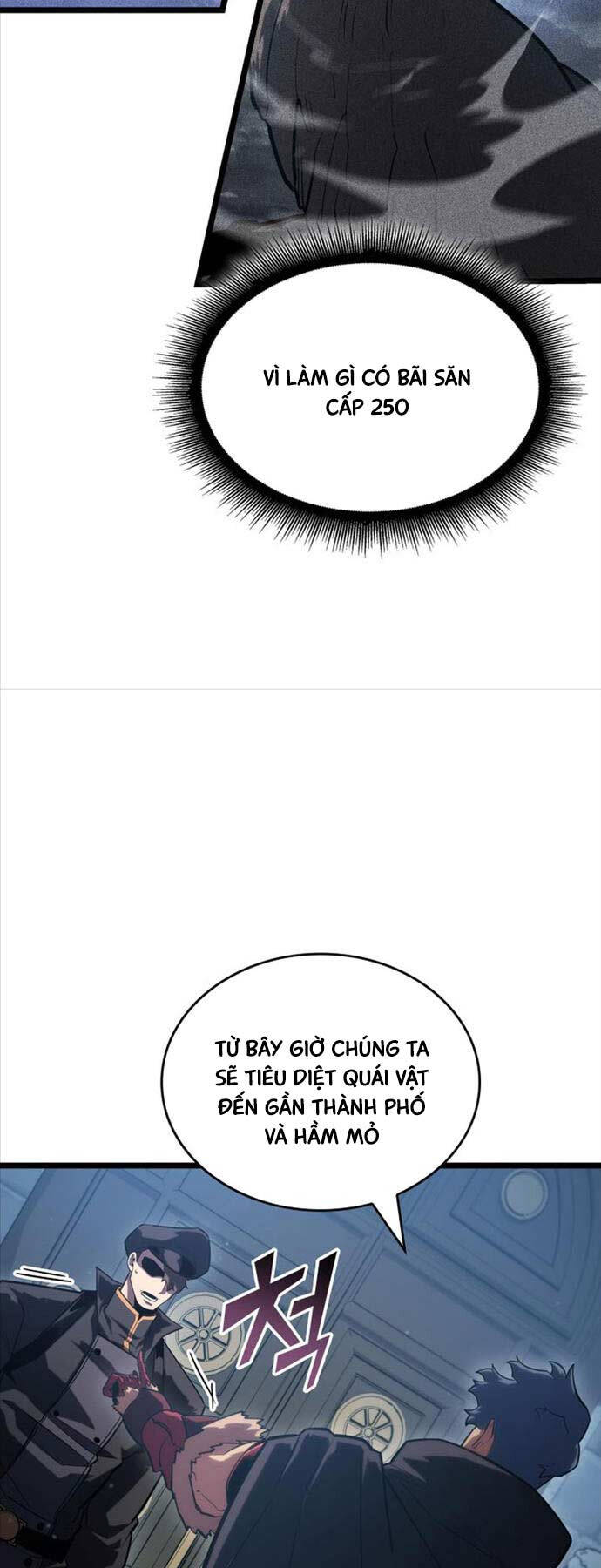 Sự trở lại của người chơi cấp SSS chapter 99 - Upload bởi truyensieuhay.com