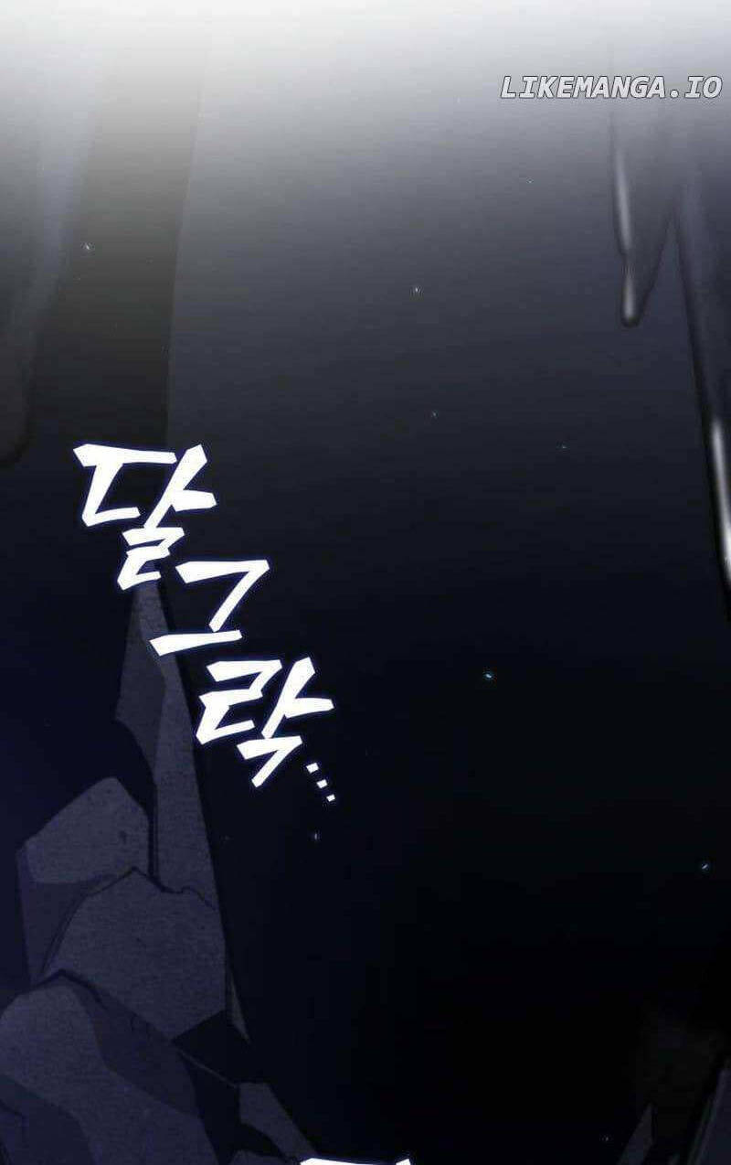 Sự trở lại của người chơi cấp SSS chapter 100 - Upload bởi truyensieuhay.com