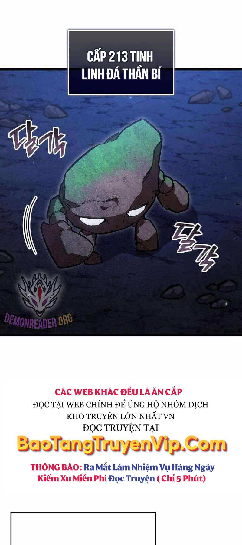 Sự trở lại của người chơi cấp SSS chapter 100 - Upload bởi truyensieuhay.com