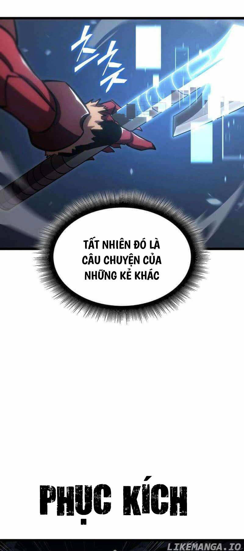 Sự trở lại của người chơi cấp SSS chapter 100 - Upload bởi truyensieuhay.com