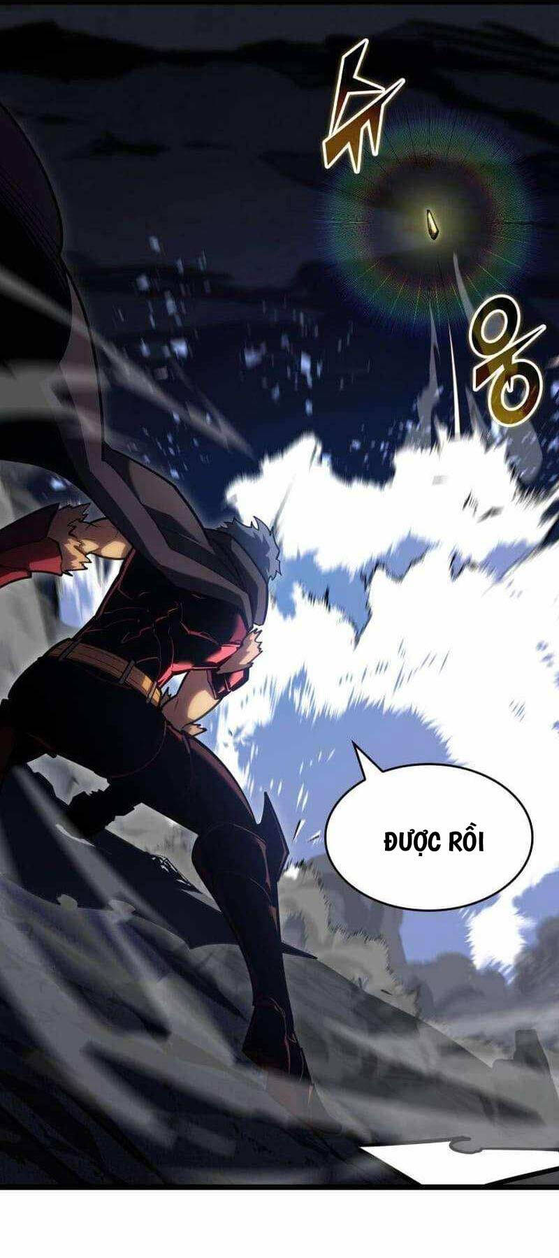 Sự trở lại của người chơi cấp SSS chapter 100 - Upload bởi truyensieuhay.com