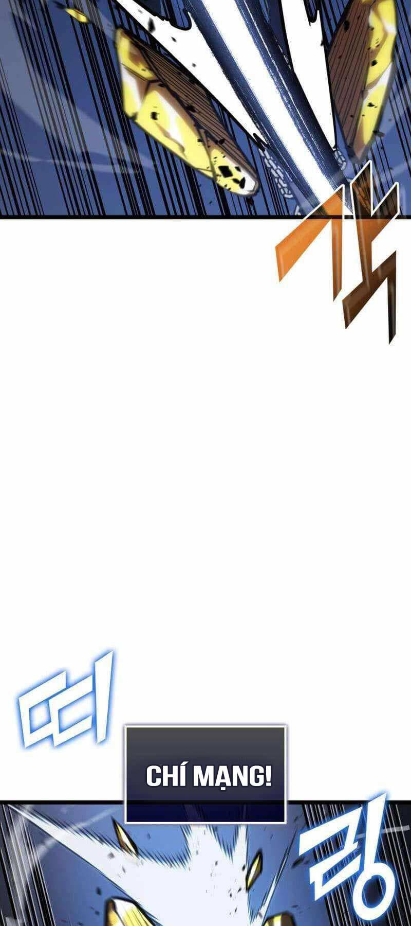 Sự trở lại của người chơi cấp SSS chapter 100 - Upload bởi truyensieuhay.com