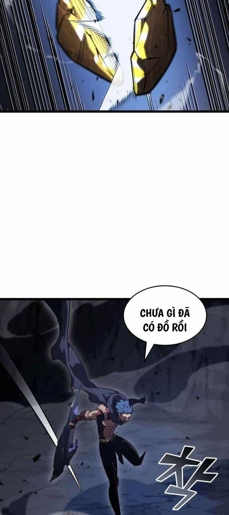 Sự trở lại của người chơi cấp SSS chapter 100 - Upload bởi truyensieuhay.com
