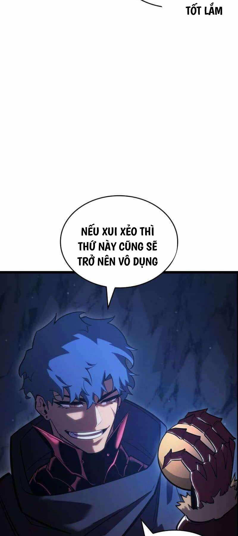 Sự trở lại của người chơi cấp SSS chapter 100 - Upload bởi truyensieuhay.com