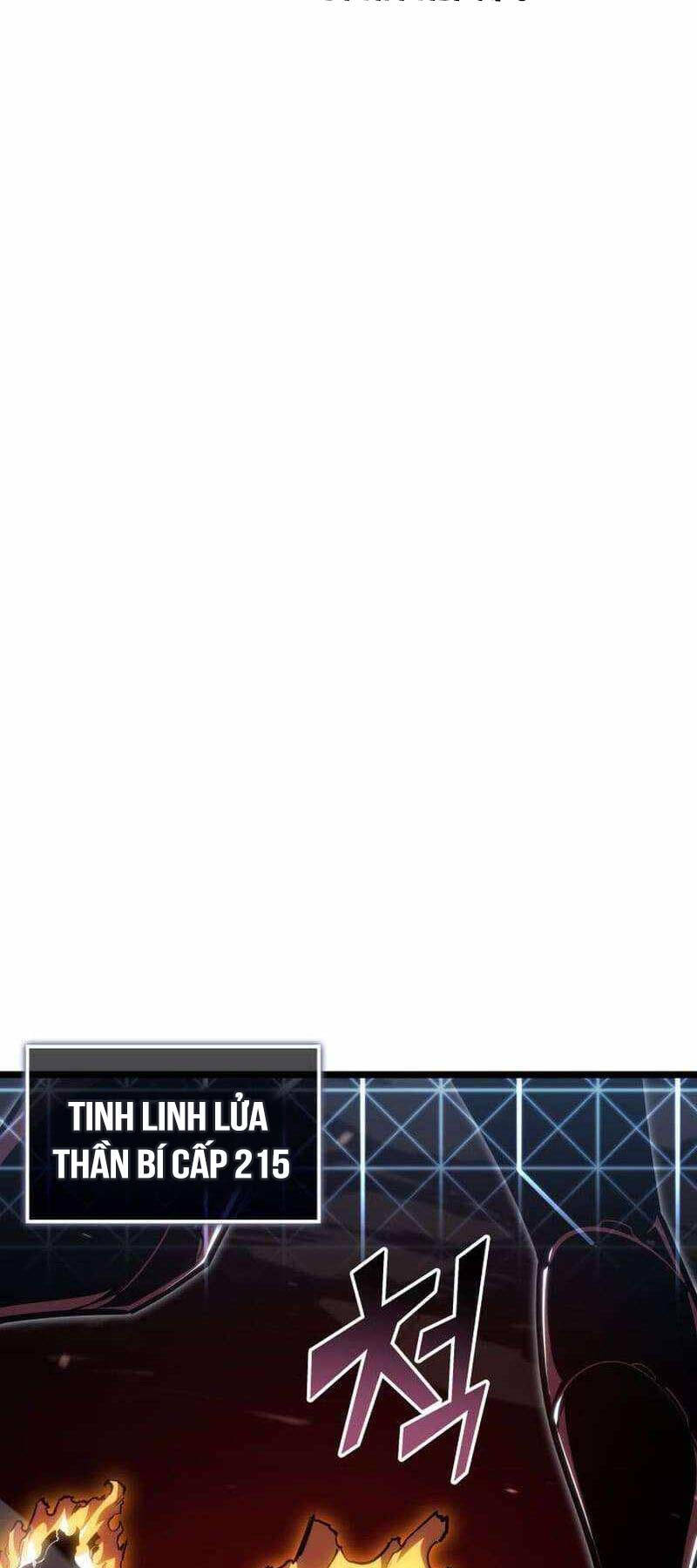 Sự trở lại của người chơi cấp SSS chapter 100 - Upload bởi truyensieuhay.com