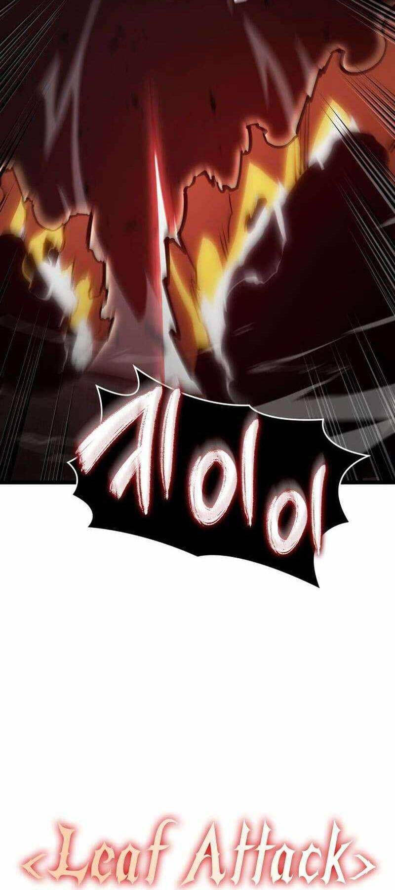Sự trở lại của người chơi cấp SSS chapter 100 - Upload bởi truyensieuhay.com