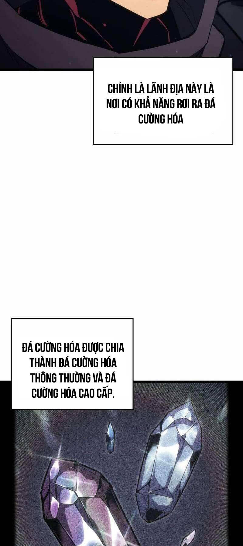 Sự trở lại của người chơi cấp SSS chapter 100 - Upload bởi truyensieuhay.com