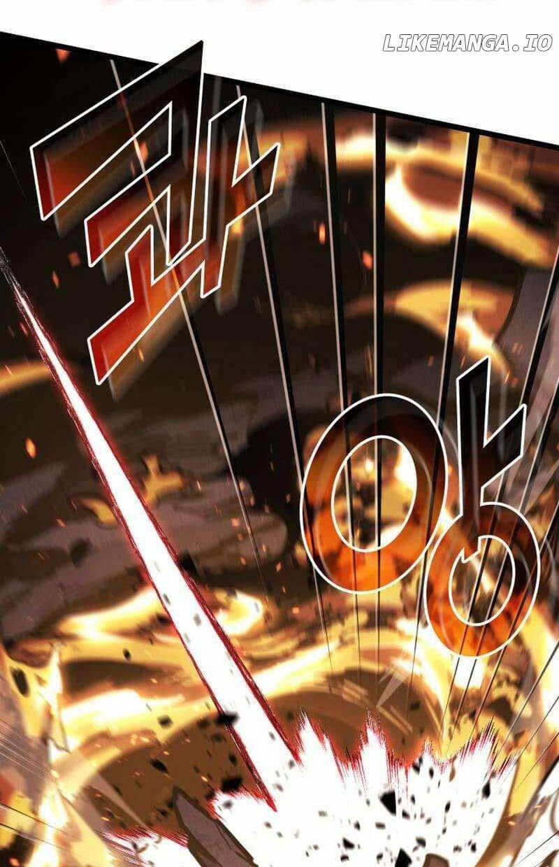Sự trở lại của người chơi cấp SSS chapter 100 - Upload bởi truyensieuhay.com