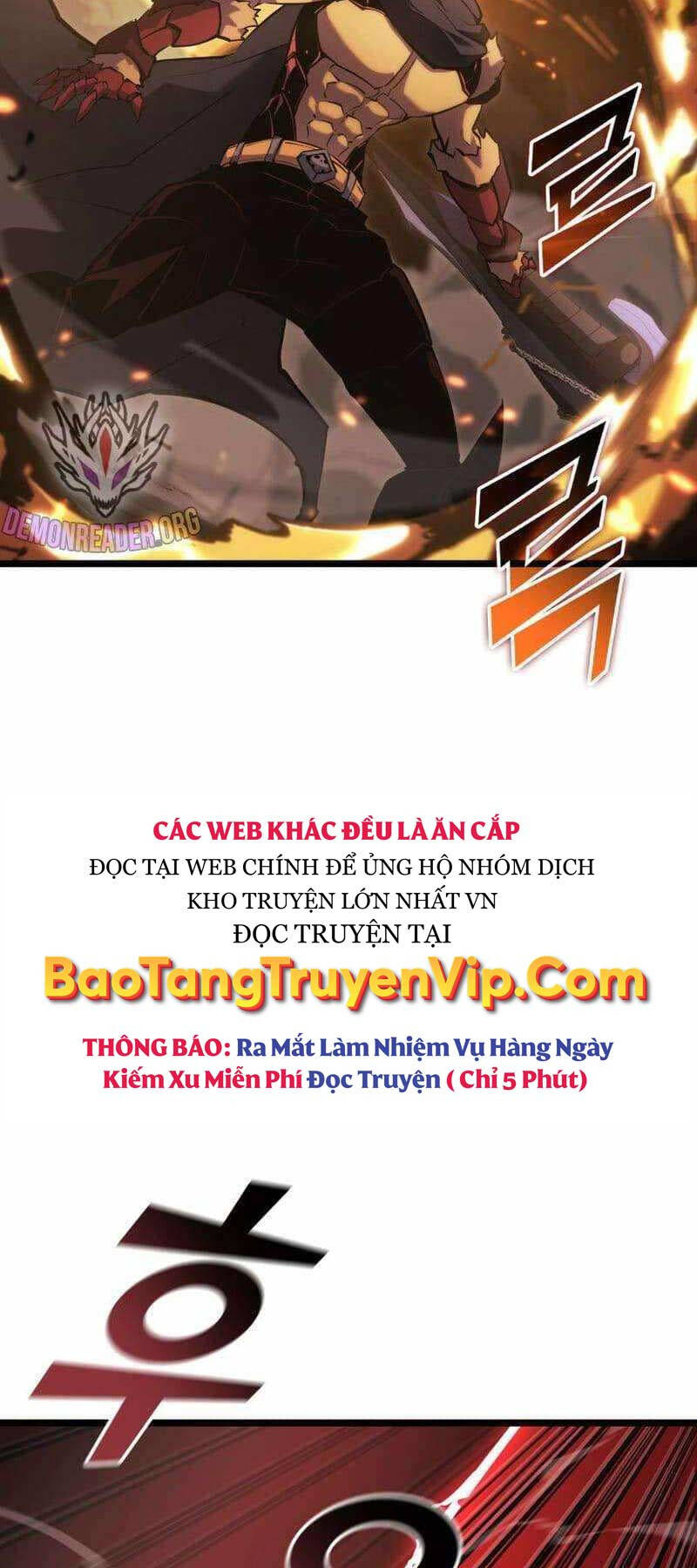 Sự trở lại của người chơi cấp SSS chapter 100 - Upload bởi truyensieuhay.com
