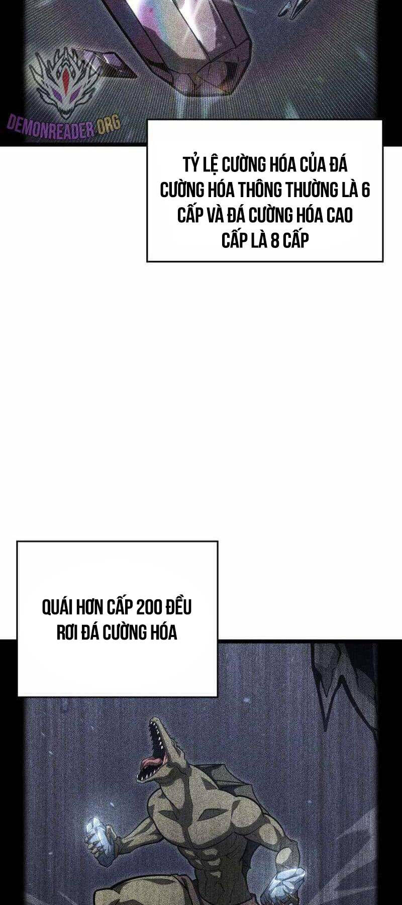 Sự trở lại của người chơi cấp SSS chapter 100 - Upload bởi truyensieuhay.com