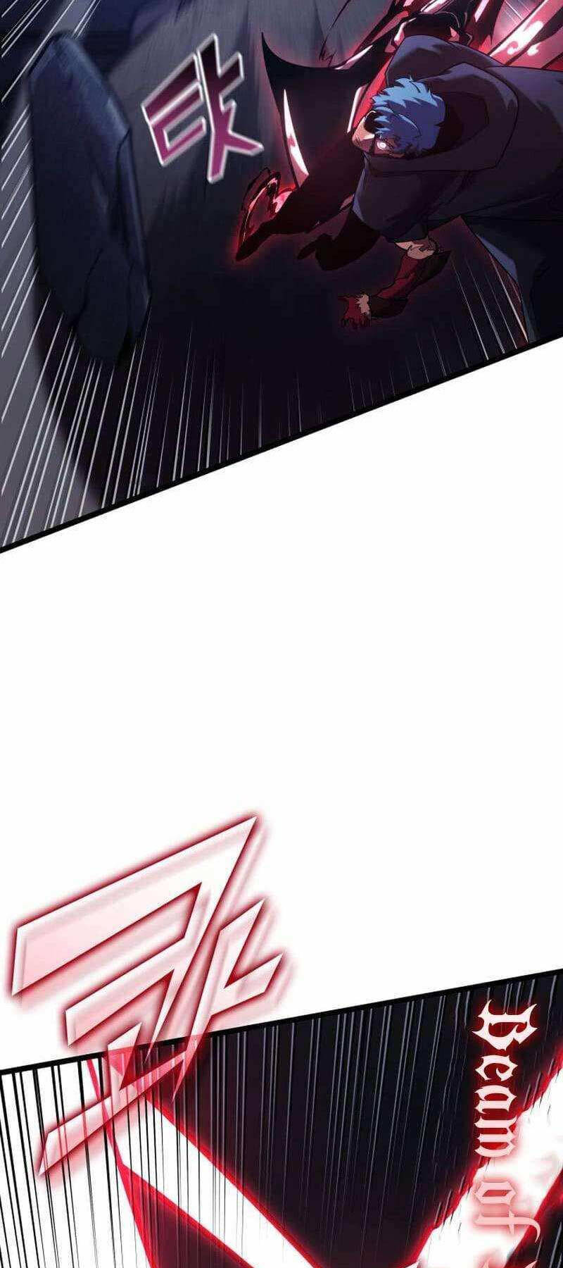 Sự trở lại của người chơi cấp SSS chapter 100 - Upload bởi truyensieuhay.com