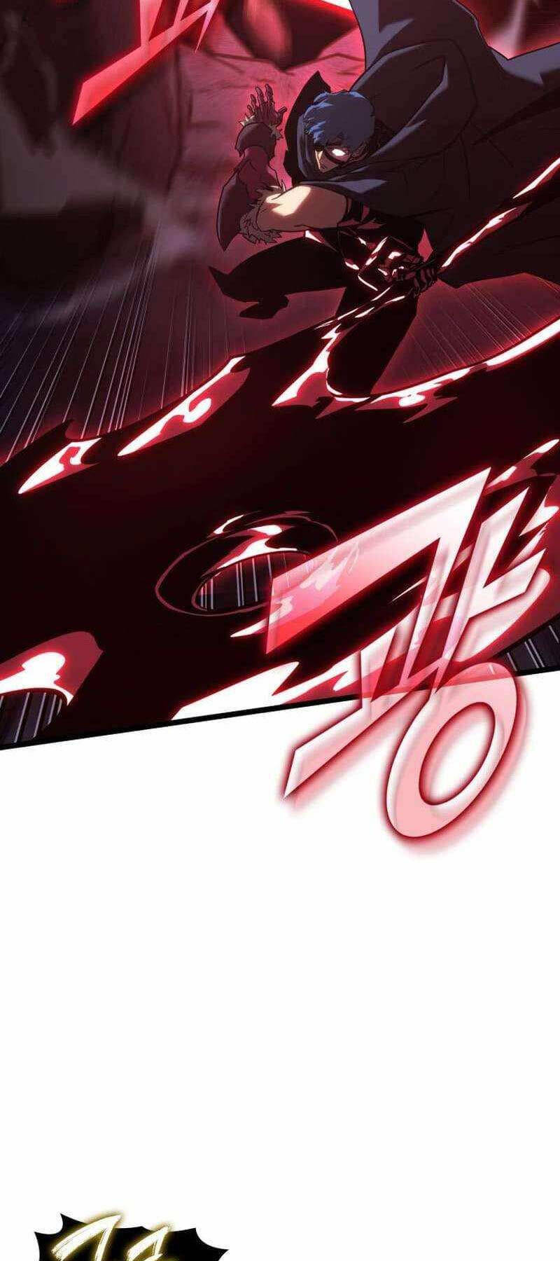 Sự trở lại của người chơi cấp SSS chapter 100 - Upload bởi truyensieuhay.com