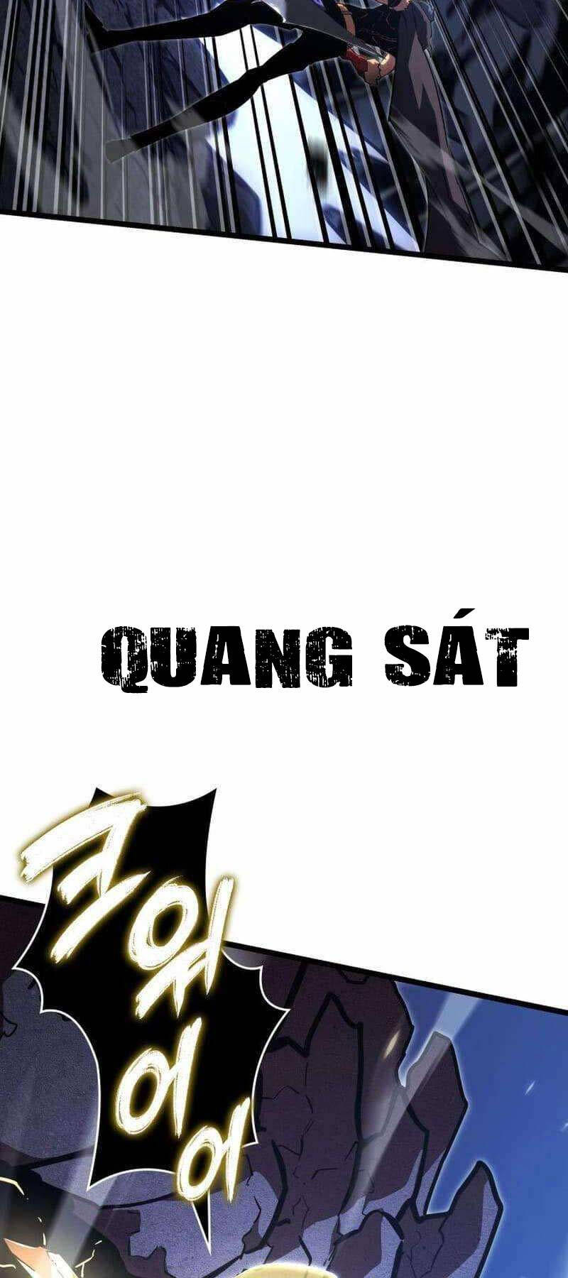 Sự trở lại của người chơi cấp SSS chapter 100 - Upload bởi truyensieuhay.com