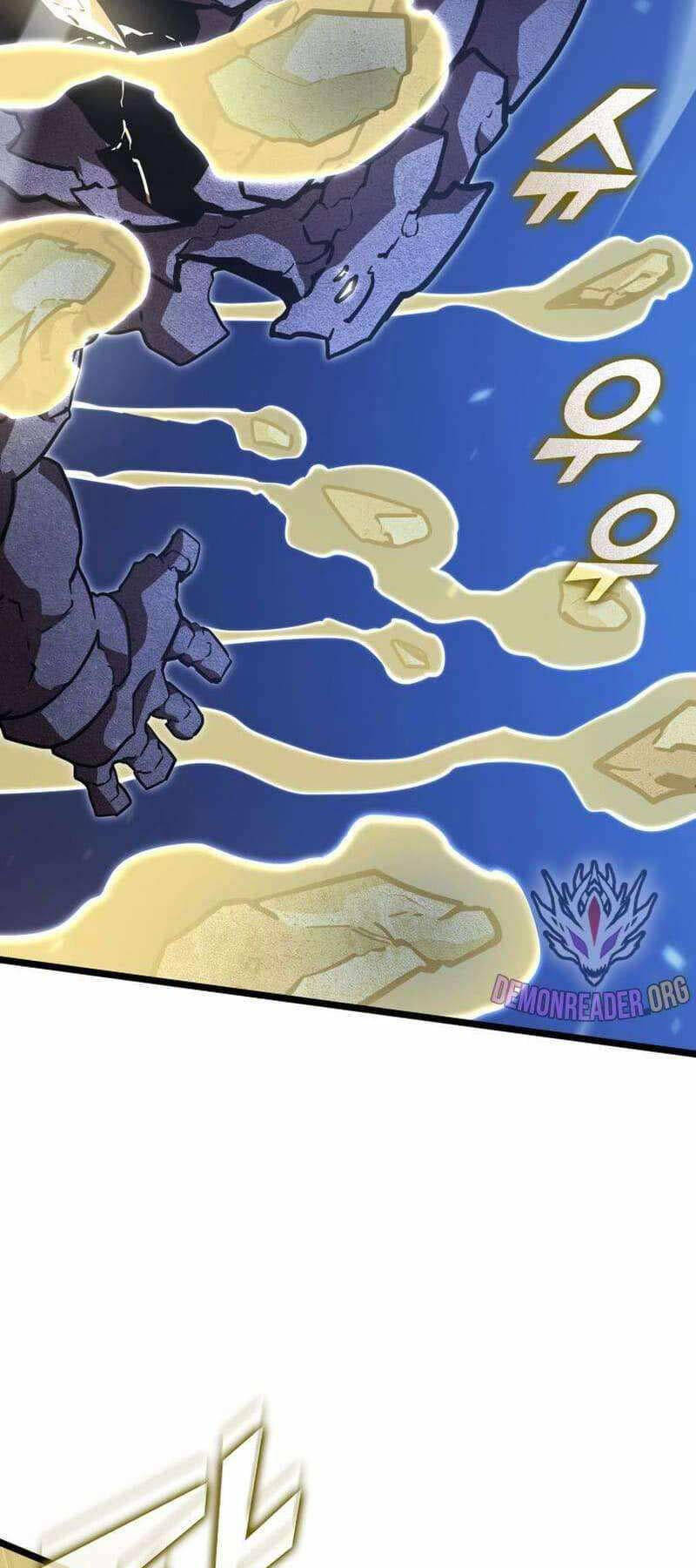 Sự trở lại của người chơi cấp SSS chapter 100 - Upload bởi truyensieuhay.com