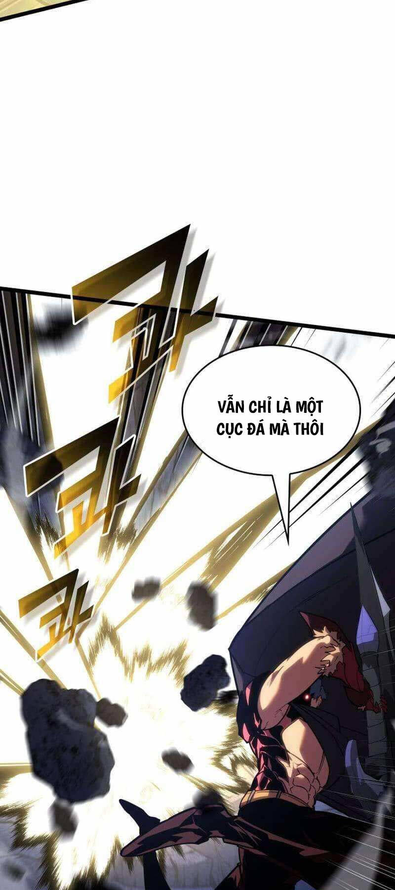 Sự trở lại của người chơi cấp SSS chapter 100 - Upload bởi truyensieuhay.com