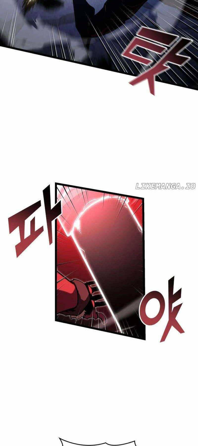 Sự trở lại của người chơi cấp SSS chapter 100 - Upload bởi truyensieuhay.com