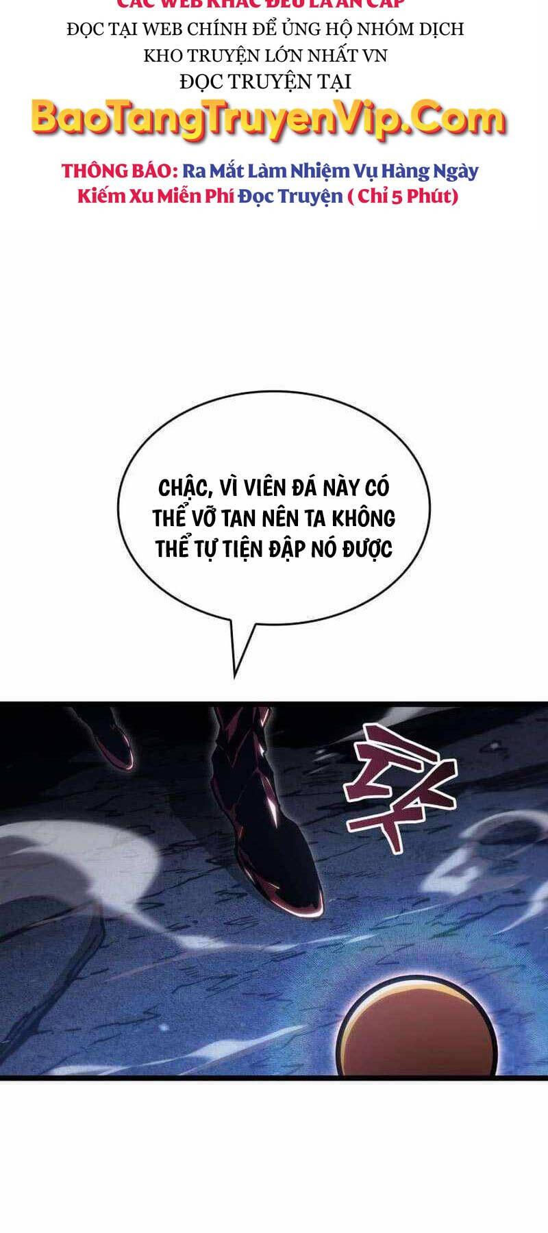 Sự trở lại của người chơi cấp SSS chapter 100 - Upload bởi truyensieuhay.com