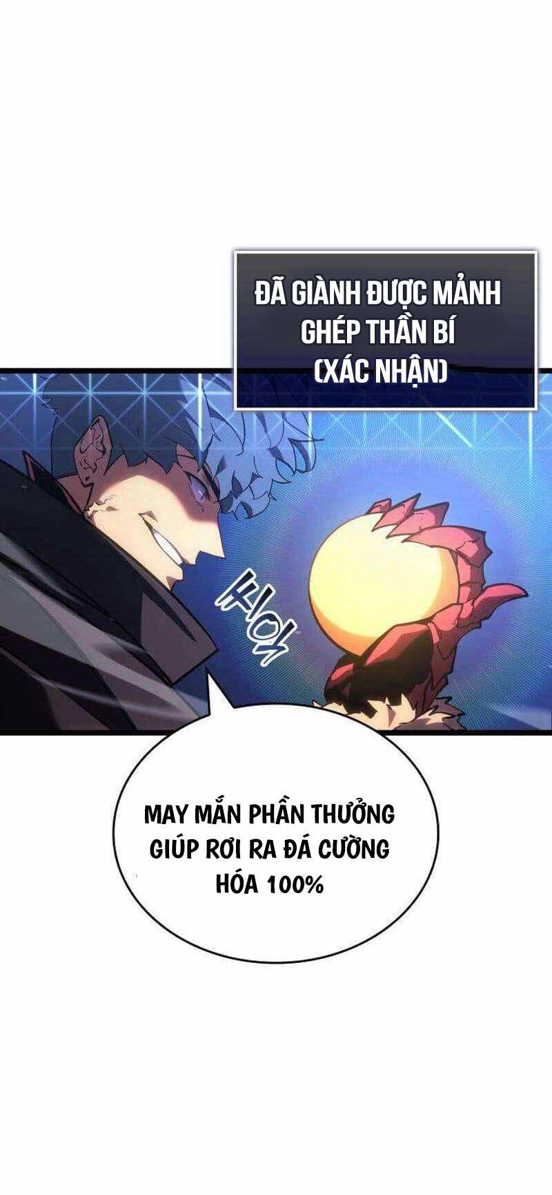 Sự trở lại của người chơi cấp SSS chapter 100 - Upload bởi truyensieuhay.com