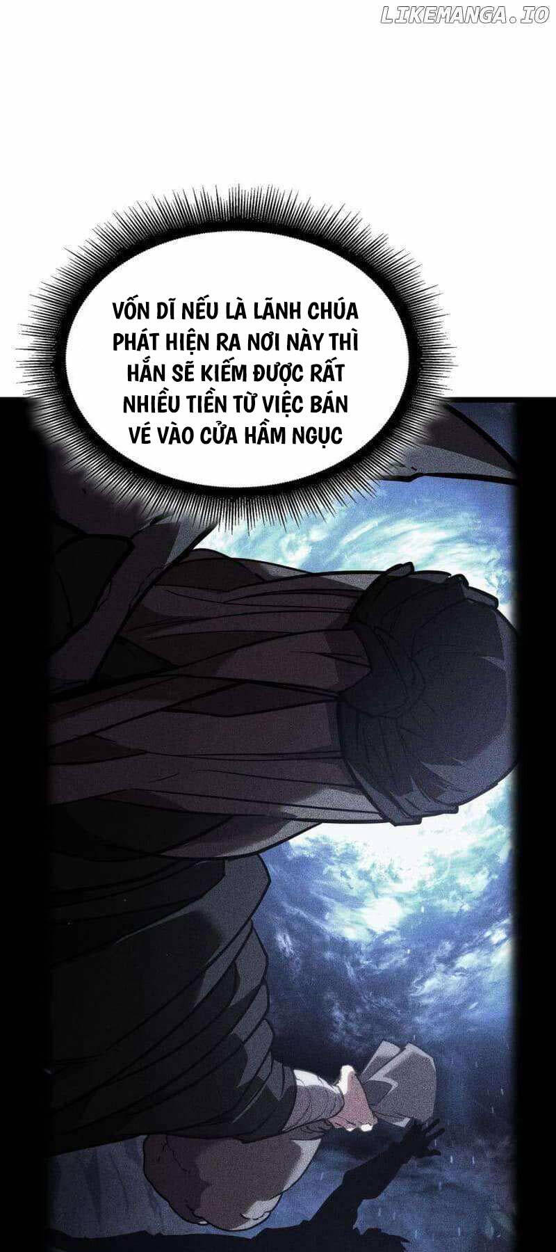 Sự trở lại của người chơi cấp SSS chapter 100 - Upload bởi truyensieuhay.com