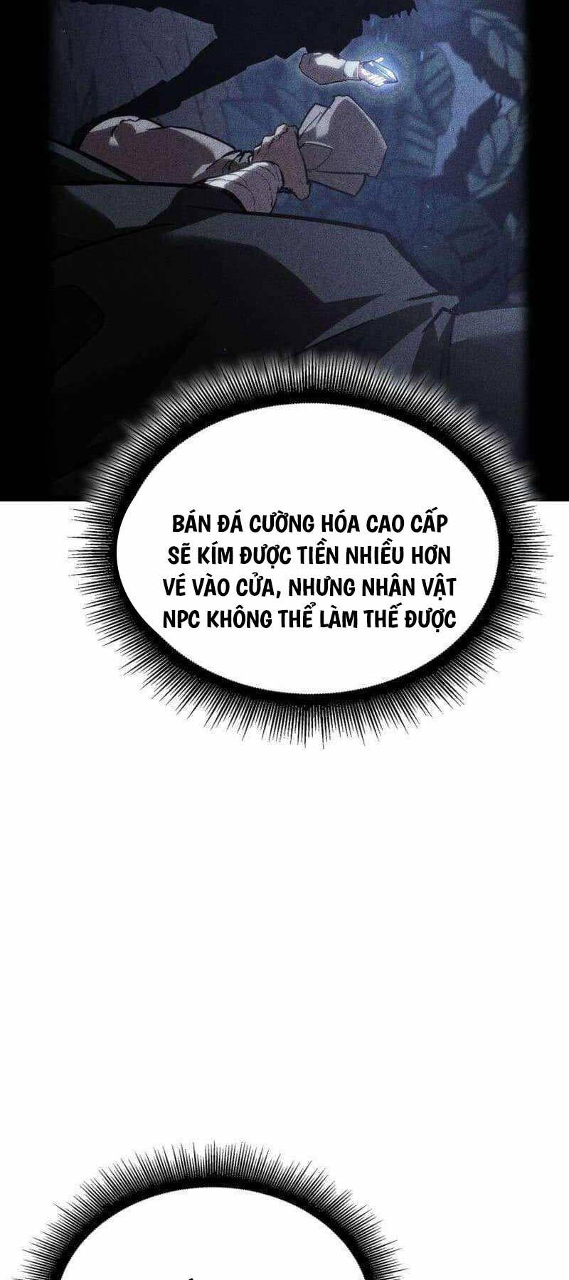Sự trở lại của người chơi cấp SSS chapter 100 - Upload bởi truyensieuhay.com