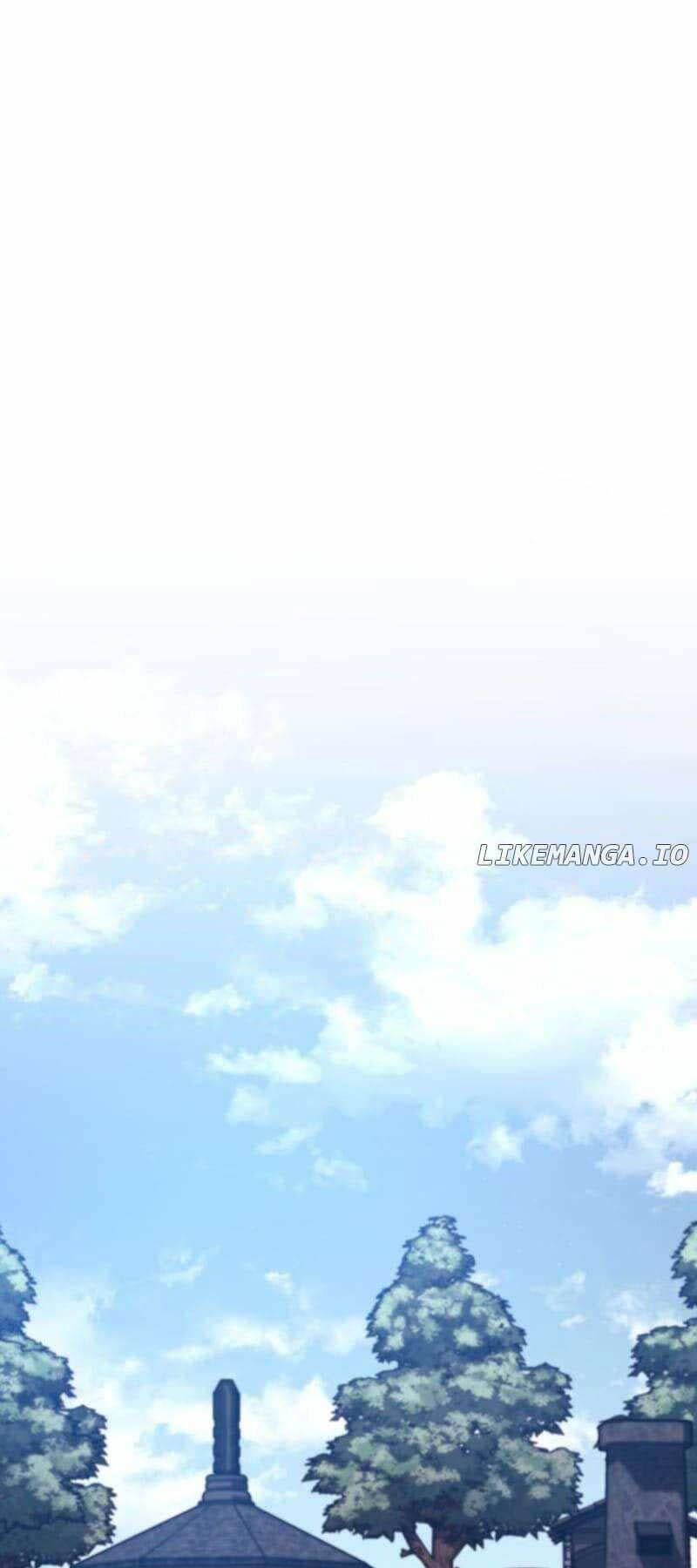 Sự trở lại của người chơi cấp SSS chapter 100 - Upload bởi truyensieuhay.com