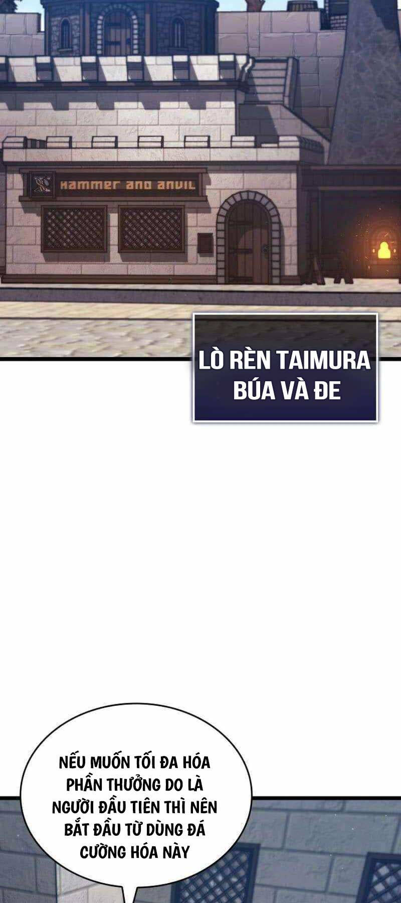 Sự trở lại của người chơi cấp SSS chapter 100 - Upload bởi truyensieuhay.com