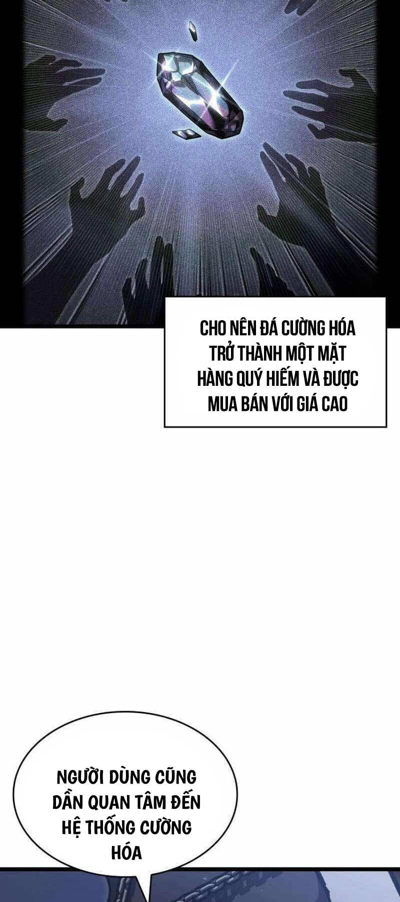 Sự trở lại của người chơi cấp SSS chapter 100 - Upload bởi truyensieuhay.com