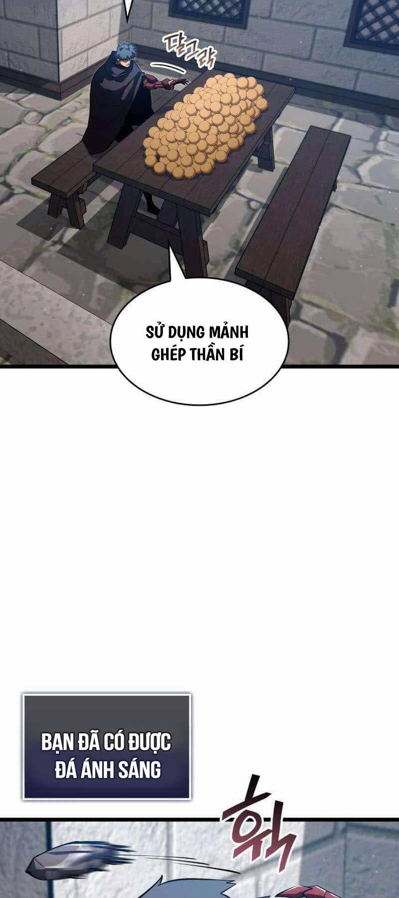 Sự trở lại của người chơi cấp SSS chapter 100 - Upload bởi truyensieuhay.com