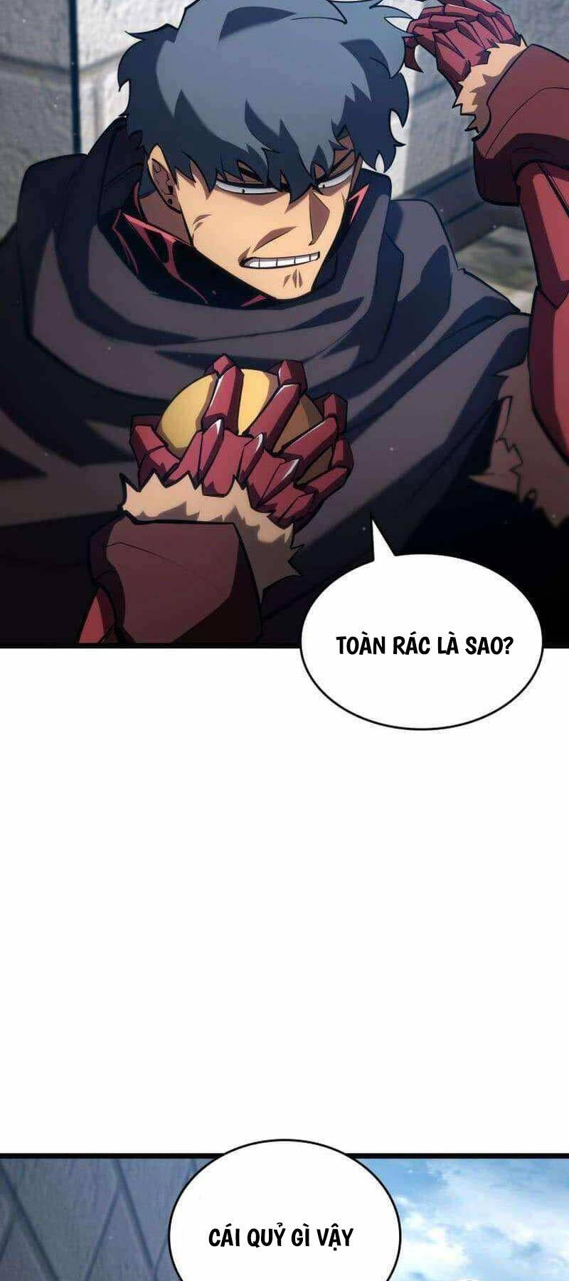 Sự trở lại của người chơi cấp SSS chapter 100 - Upload bởi truyensieuhay.com