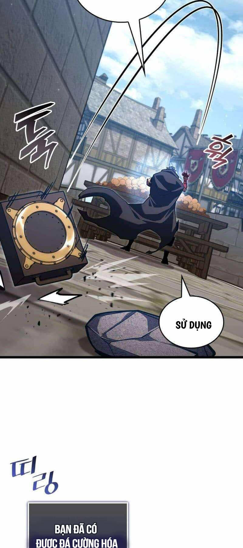 Sự trở lại của người chơi cấp SSS chapter 100 - Upload bởi truyensieuhay.com