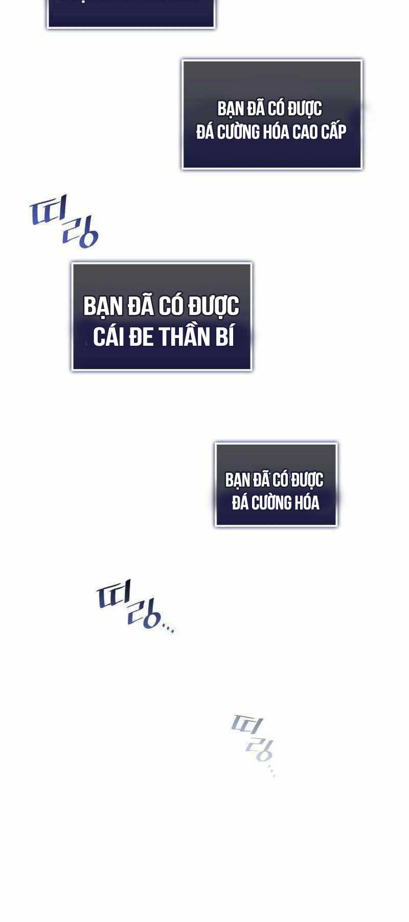 Sự trở lại của người chơi cấp SSS chapter 100 - Upload bởi truyensieuhay.com