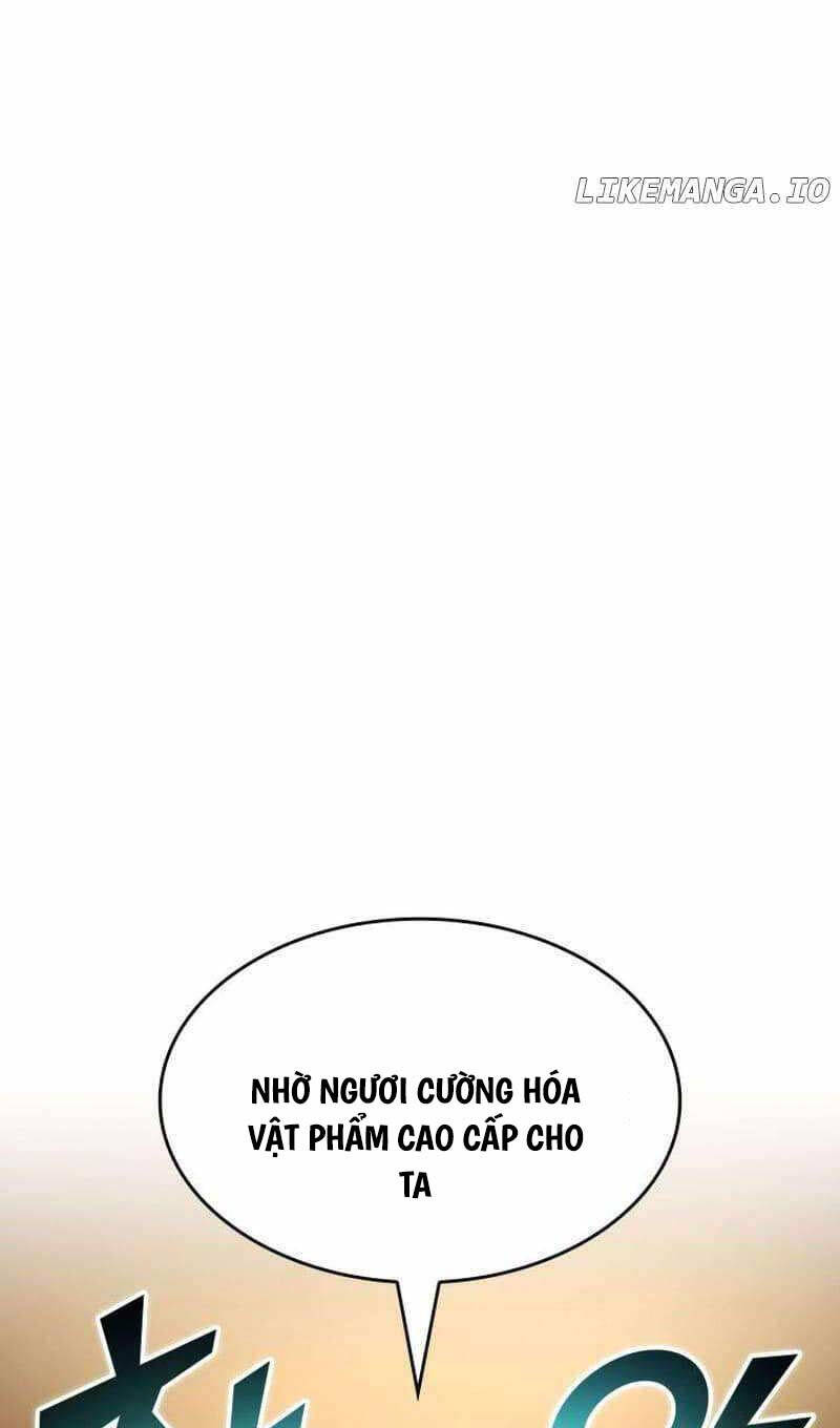 Sự trở lại của người chơi cấp SSS chapter 100 - Upload bởi truyensieuhay.com