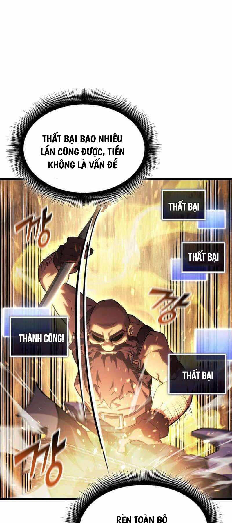 Sự trở lại của người chơi cấp SSS chapter 100 - Upload bởi truyensieuhay.com