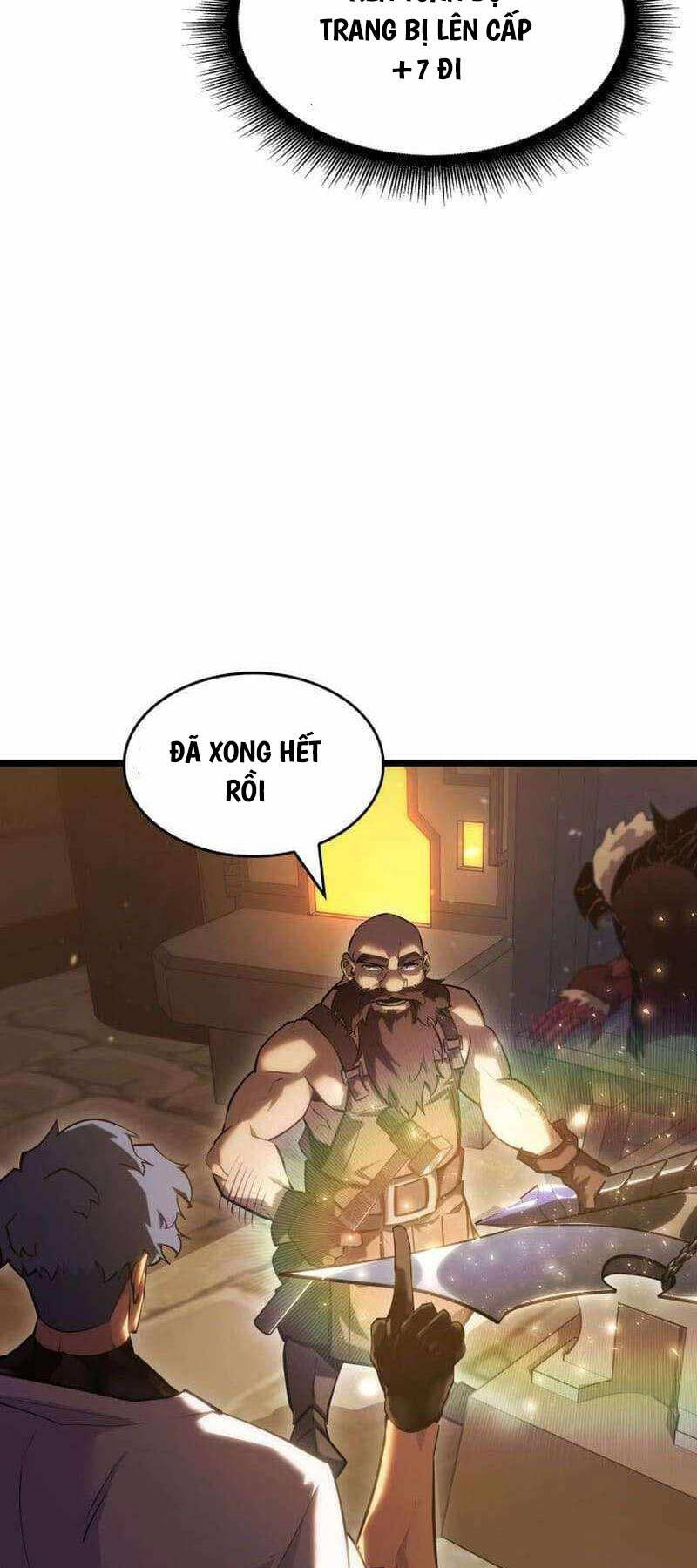 Sự trở lại của người chơi cấp SSS chapter 100 - Upload bởi truyensieuhay.com