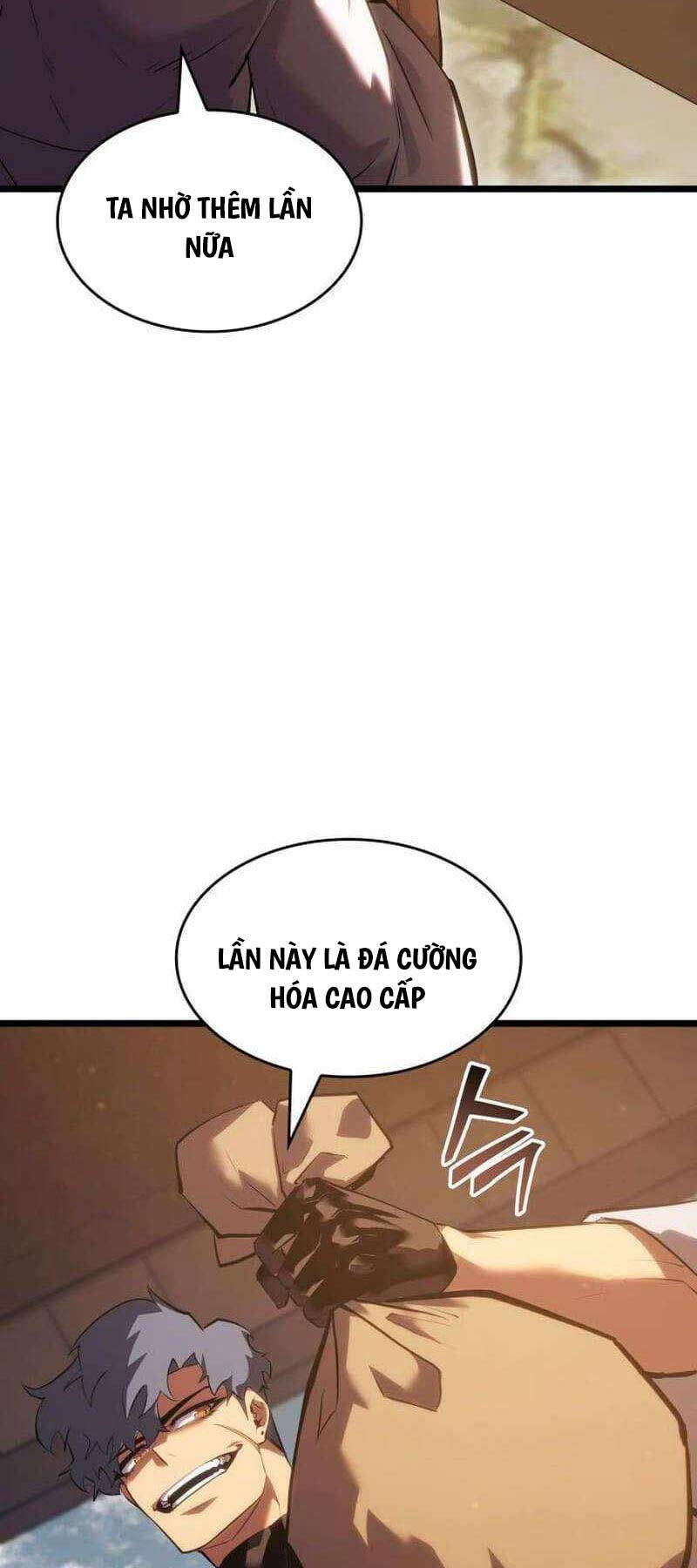 Sự trở lại của người chơi cấp SSS chapter 100 - Upload bởi truyensieuhay.com