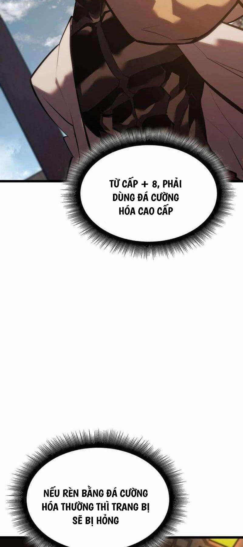 Sự trở lại của người chơi cấp SSS chapter 100 - Upload bởi truyensieuhay.com